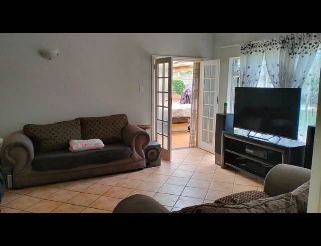 4 BEDROOM HOUSE FOR SALE IN CHASE VALLEY HEIGHTS